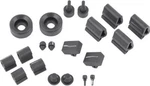 1968-70 Plymouth B-body Rubber Bumper Set. Fixed Price $45.89.