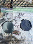 09-11 Bmw 328 335 E90 E91 Lci Front Bumper Tow Hook Cover Trim Panel. Fixed Price $24.00.