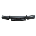 New Nsf Black Front Bumper Impact Absorber Replaces 4805729AB. Fixed Price $159.19.