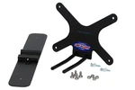 2025-2026 Bmw M5 And Competition Removable Front License Plate Bracket. Fixed Price $99.99.
