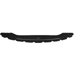 FO1091102 Undercar Shield Fits 2007-2014 Ford Edge. Fixed Price $20.00.