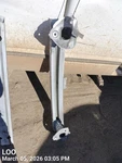 Rear Bumper Reinforcement Impact Bar Oem 13-22 Chevrolet Trax 42450527. Fixed Price $85.00.