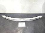 13-15 Oem Bmw F01 F02 740 750 760 Front Bumper Reinforcement Rebar. Fixed Price $120.01.