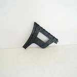 Oem Audi A4 B8 Allroad Rear Left Bumper Bracket 8K9807453A Genuine No Duties. Fixed Price $47.69.