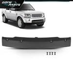 Fit For 2010-2013 Land Rover LR4 Front Bumper Skid Plate Tow Hook Eye Cover. Fixed Price $50.86.