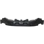 Front Bumper Energy Absorber Capa For 14-16 Hyundai Elantra Usa Built 865203Y500. Fixed Price $61.95.