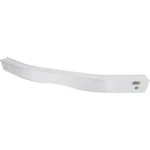 Front Bumper Reinforcement Acura Tsx 2009-2014 Aluminum. Fixed Price $93.36.