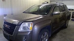 Gmc Terrain 2012 Front Bumper 10335108 6555. Fixed Price $374.90.