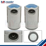 2PCS Ultrasonic Parking Sensor For Mercedes-benz 400SEL 600SEL E430 0005425418. Fixed Price $20.39.