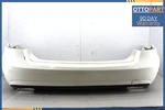 2010-2013 Mercedes W212 E350 E550 Amg Sport Rear Bumper Cover Assembly Oem. Fixed Price $303.75.