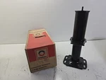 Nos Delco 509-169 Energy Absorber 22018085 Accumulator Pressurized. Fixed Price $74.99.