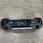 Oem Mini Cooper S Countryman R60 Rear Bumper Cover 51129806647. Fixed Price $190.00.