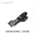 2008-2017 Audi A5 Rear Left Bumper Guide / Bracket 8T0807889. Fixed Price $8.99.