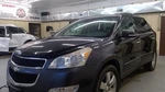 Chevrolet Traverse 2010 Front Bumper 25912410 0470. Fixed Price $232.66.