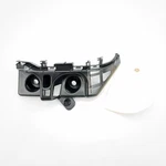 2015-2020 Mercedes GLA250 X156 Rear Bumper Right Side Mount Bracket Support Oem. Fixed Price $29.00.