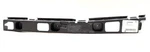 New Oem Gm Rear Bumper Cover Center Bracket Right 23145540 Cadillac Ats 13-18. Fixed Price $29.65.