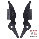 Front Driver Passenger Side Left And Right Bumper Bracket Kit For Infiniti. Fixed Price $26.28.
