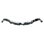 Bumper Mounting Bracket Kit Front Upper Side Toyota RAV4 2016-2018 5202942110. Fixed Price $111.99.