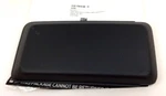 18-20 Ford F-150 Front Lower Bumper End Cover Cap Passenger Oem JL3Z-17E810-AB. Fixed Price $35.55.