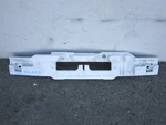 NN71001 Mazda 2010 2011 2012 2013 Rear Bumper Foam Absorber Oem. Fixed Price $39.99.