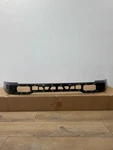 Rivian R1T R1S Front Bumper Cover Panel Applique Oem PT00015369. Fixed Price $199.95.