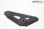 2016-2025 Chevy Malibu Fwd Front Left Side Subframe Mount Bracket Support Oem. Fixed Price $28.99.