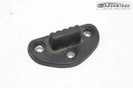 2021-25 Kia Sorento Tailgate Left & Right Bumper Buffer Cushion Stopper Oem. Fixed Price $27.99.