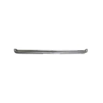 Scott Drake D1ZZ-17757 Front Bumper Chrome. Fixed Price $192.95.