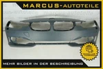 Bmw Series F30 F31 Front Bumper Sport Lines 12-15. Fixed Price $198.19.
