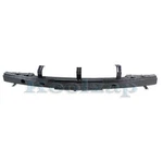 10-15 Tucson 2.0L/2.4L Rear Bumper Reinforcement Crossmember Impact Bar Beam. Fixed Price $138.95.