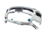 Front Bumper Fog Lamps Bright Chrome Surround Fits 16-20 Infiniti QX60 656937. Fixed Price $1149.00.