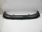 New Aftermarket Front Bumper Reinforcement CH1041105 2007-09 Dodge Durango. Fixed Price $80.88.