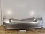 2008-2012 Honda Accord Rear Bumper Cover Genuine Oem. Fixed Price $195.00.