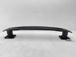 16 - 18 Ford Focus Rs Rear Bumper Reinforcement BM51 A403C94 Oem. Fixed Price $115.50.