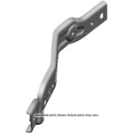 Genuine Gm Inner Bracket 85526759. Fixed Price $74.67.