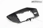 2019-2022 Bmw 330I G20 Rear Right Blind Spot Radar Sensor Module Bracket Oem. Fixed Price $30.79.