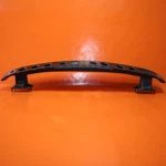 Mercedes Benz C250 Reinforcement Rear 2012 2013 2014 W204 A2076100114 Oem. Fixed Price $110.70.