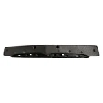 Bumper Absorber For Lincoln Mkx 2011-2015 Front Capa Certified BA1Z17C882A. Fixed Price $143.13.