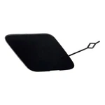 For Cadillac Ats 2015-2018 Tow Hook Cover Front Paint Match Plastic. Fixed Price $57.58.