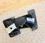 2014 2015 2016 Hyundai Elantra Bumper Bracket 86642-3Y700 New Oem. Fixed Price $137.75.