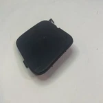 2010-2012 Nissan Altima L&r Front Tow Hook Access Cover 622A1-ZX00H C24. Fixed Price $17.40.