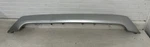 Oem 2018-2021 Ford Expedition Front Bumper Lower Valance Skid Plate KL1J7F771AAW. Fixed Price $140.00.
