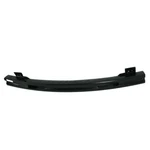 Front Bumper Reinforcement Dodge,chrysler Intrepid,concorde CH1006175 New. Fixed Price $54.80.
