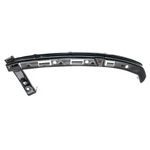 For Honda Civic 2004 2005 Bumper Filler Passenger Side Front Coupe/sedan/hybrid. Fixed Price $63.13.