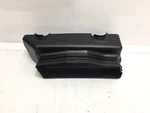 11-16 Volkswagen Touareg 3.0L Tdi Hybrid Radiator Air Duct Deflector 7P6121395. Fixed Price $32.75.
