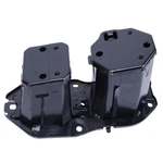 For 2016 17-2020 Acura Ilx(extended L9) L4 2.4L Gas Dohc Front Right Bumper Beam. Fixed Price $80.88.