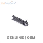 2017-2025 Audi S5 Coupe B9 Rear Left Bumper Mount Bracket / Guide 8W6807889. Fixed Price $34.99.
