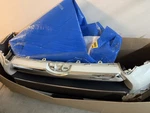 2014-2018 Toyota 4RUNNER Limited Front Bumper Cover Oem. Fixed Price $120.00.