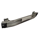Honda Oem Accord 2018 - 2022 Rear Bumper Reinforcement Beam Impact Bar. Fixed Price $272.73.