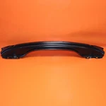 Jaguar Xe Reinforcement Rear 2016 2017 2018 GX73-17B892-AA Steel Oem. Fixed Price $156.60.